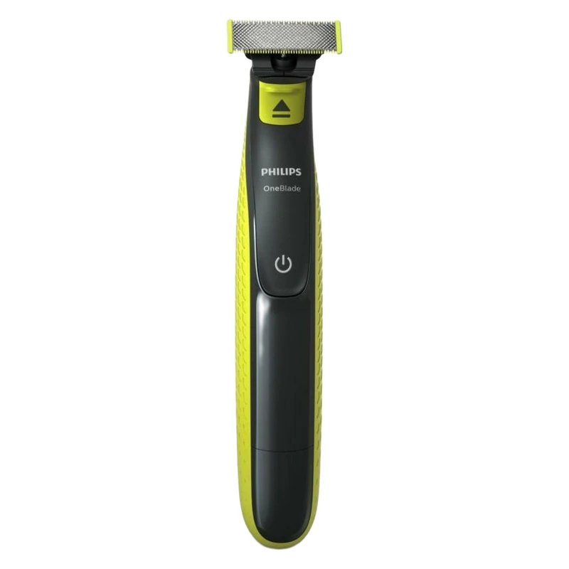 ماشین اصلاح موی صورت و بدن فیلیپس مدل Oneblade QP 2724