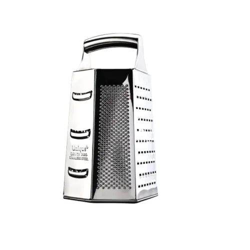 رنده 6 گوش یونیک مدل 2220