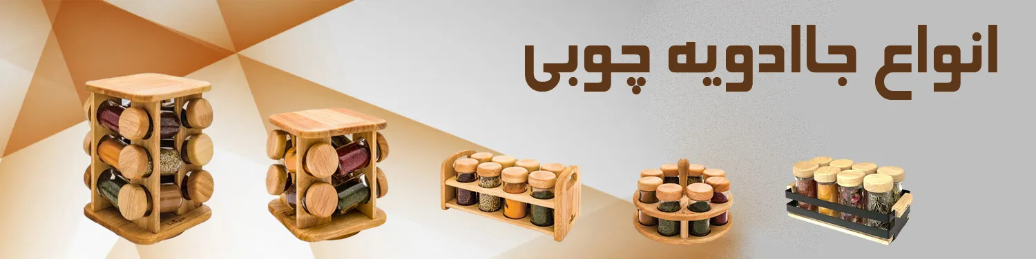 product title