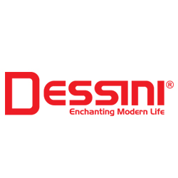 دسینی
