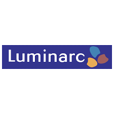 لومینارک