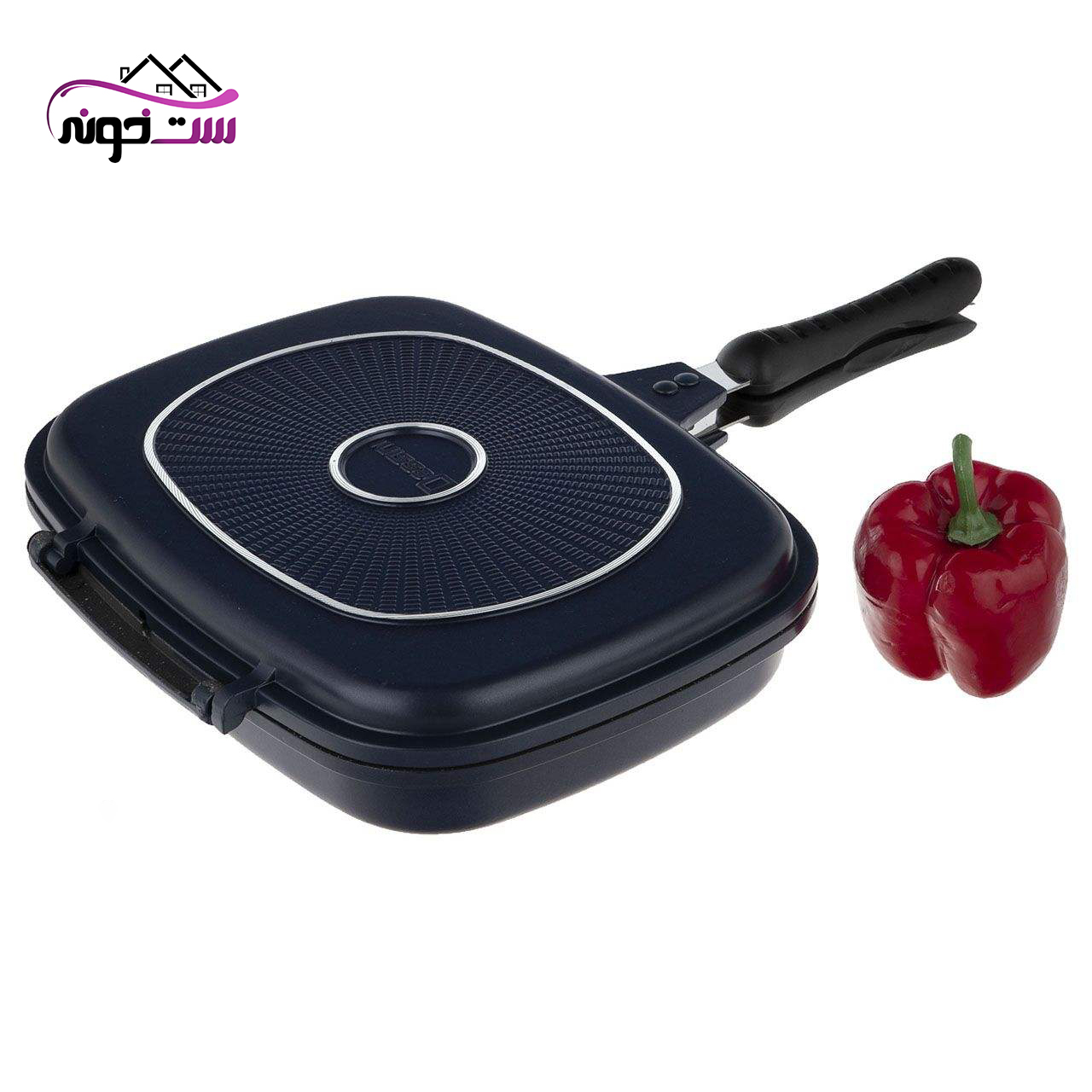 تابه رژیمی دسینی سایز 32