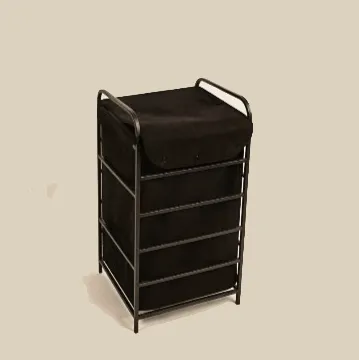 سبد رخت بی وی کی مدل 409841