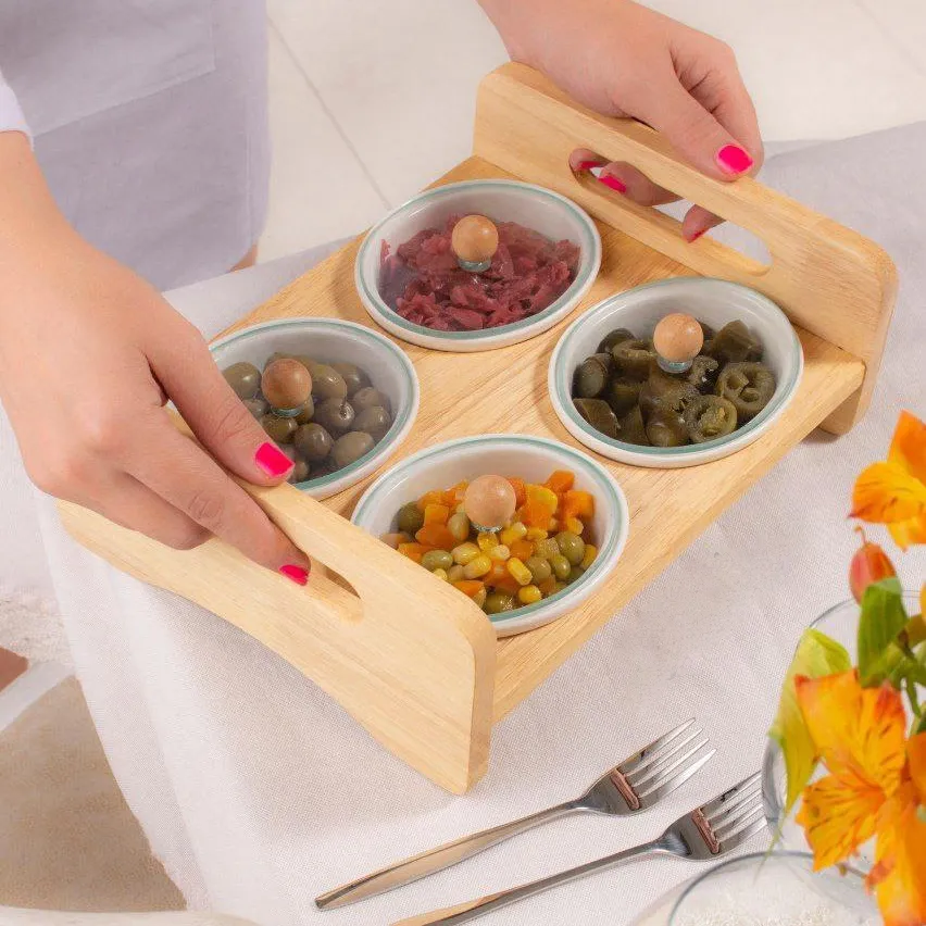 اردوخوری ریور مدل ونیزیا