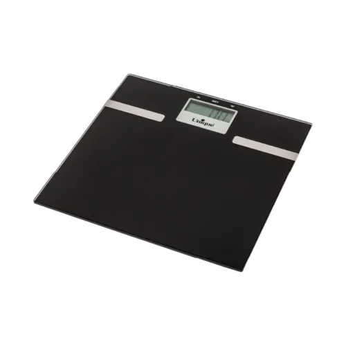 ترازو دیجیتال یونیک کد 6505