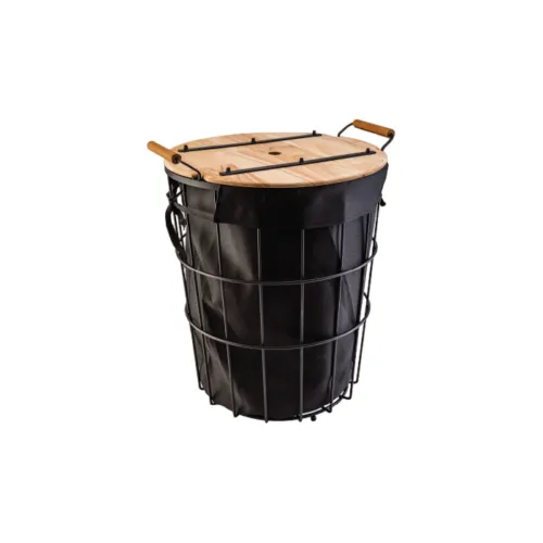 سبد رخت یونیک کد 2921