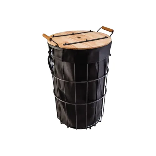 سبد رخت یونیک کد 2922