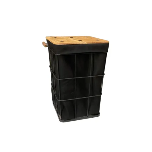سبد رخت یونیک کد 2924