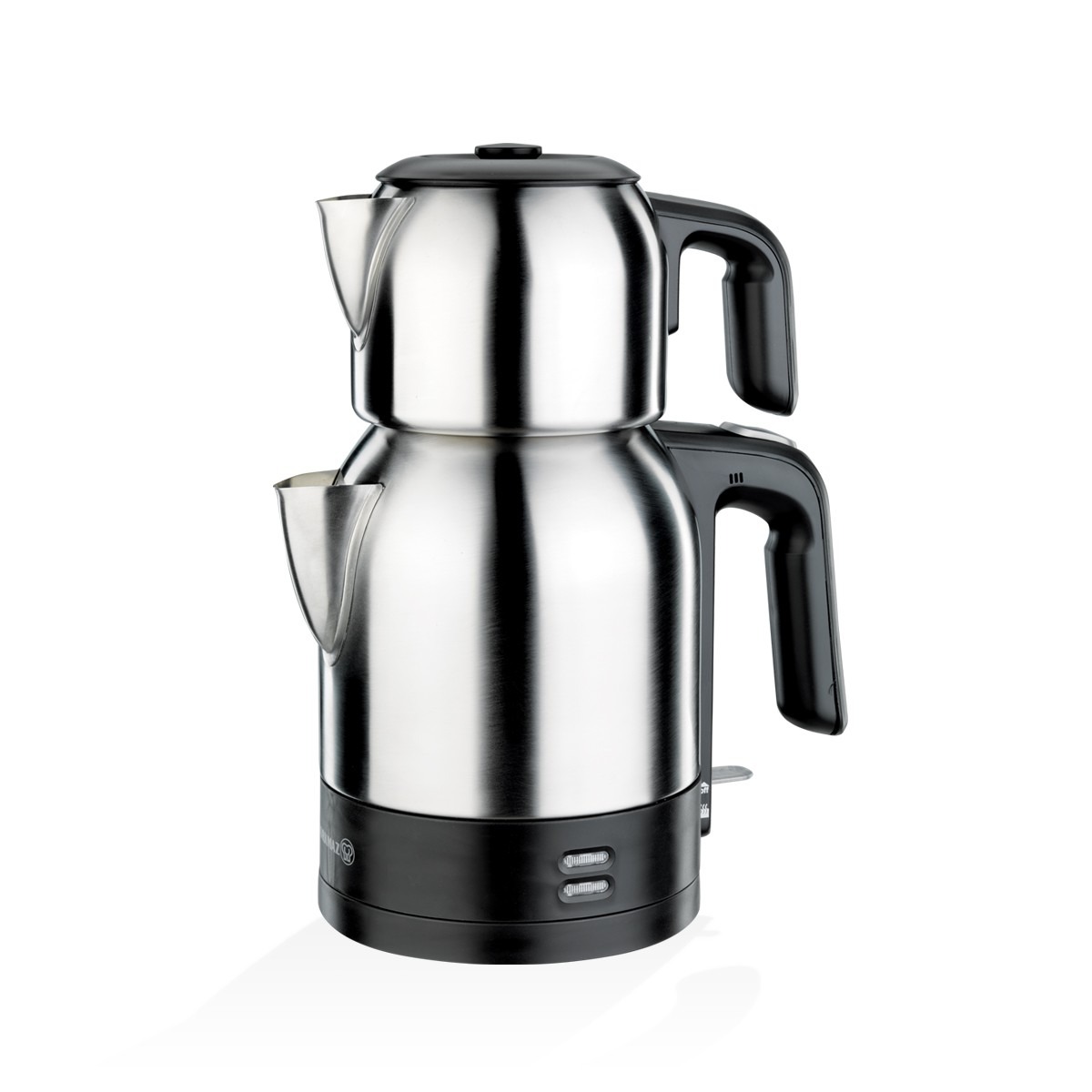 چای ساز کرکماز مدل A359