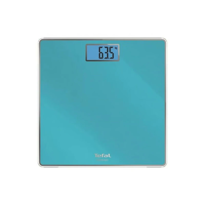 ترازو تفال مدل 1503