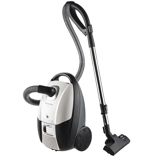 جاروبرقی پاناسونیک مدل 913 ( 2000 وات ژاپن )