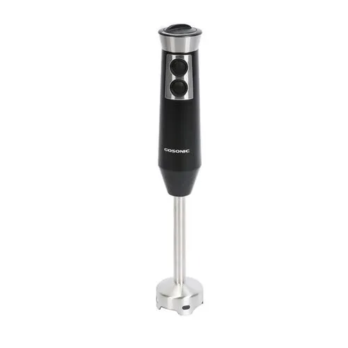 گوشتکوب برقی گوسونیک مدل 828