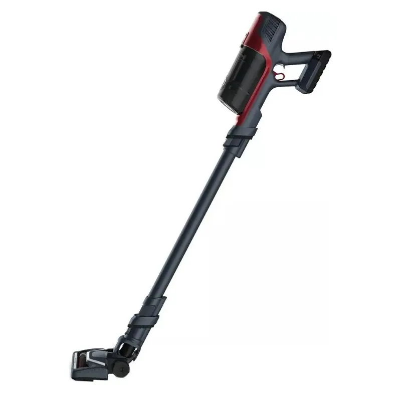 جارو شارژی تفال مدل TEFAL 6878