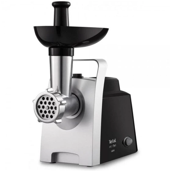 چرخ گوشت تفال NE10983