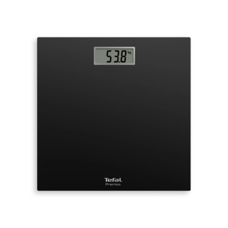 ترازو دیجیتال تفال مدلPP1400