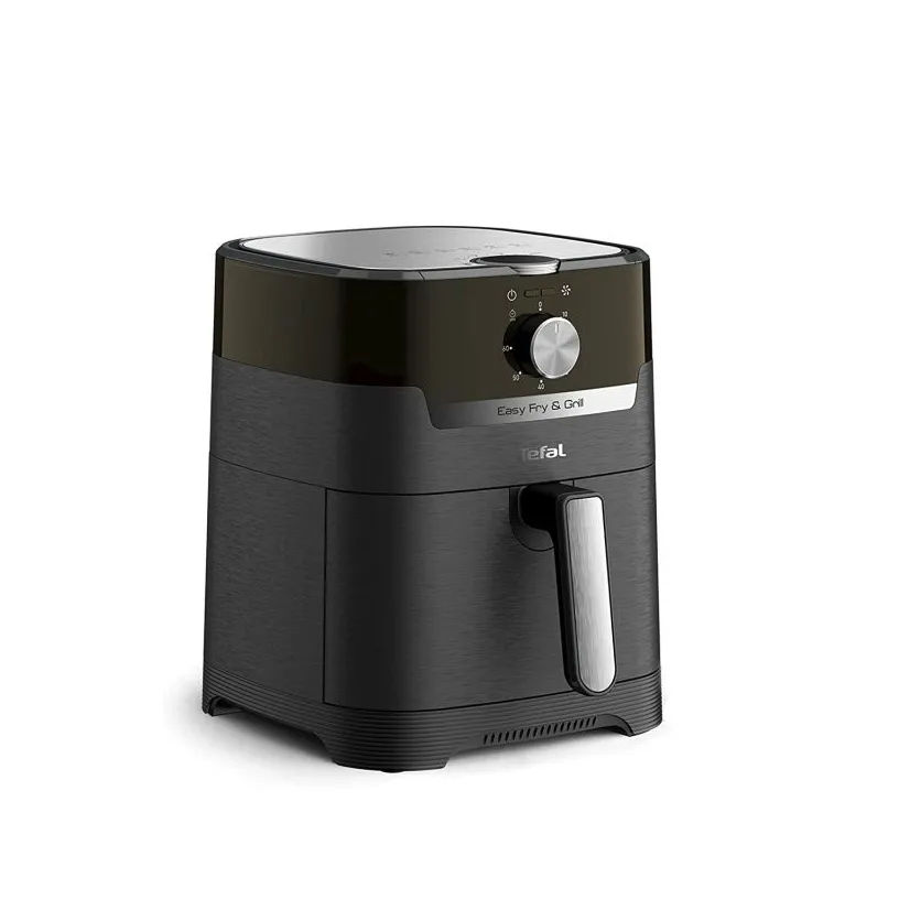 سرخ کن تفال مدل EY501