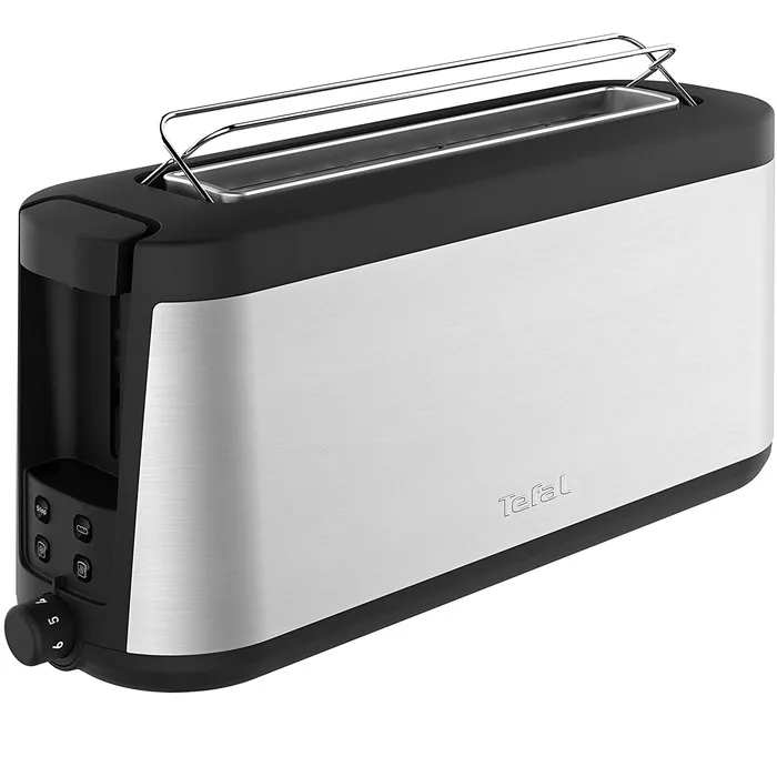 توستر تفال TL430
