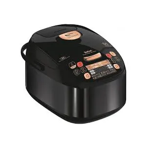 مولتی کوکر تفال مدل RK9018