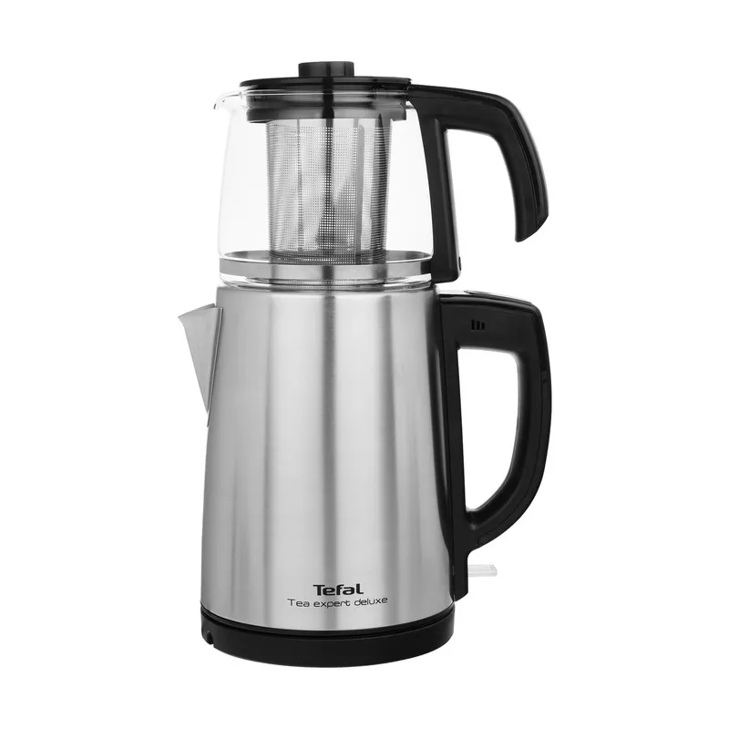 چای ساز تفال مدل BJ5108