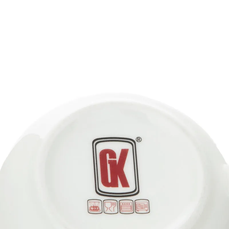 آبلیموخوری گلدکیش مدل GK628135