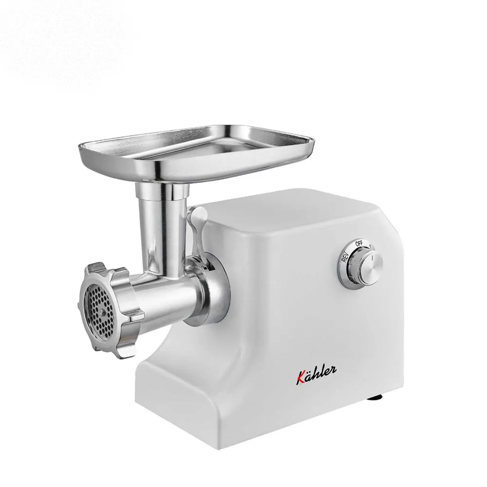چرخ گوشت کاخلر مدل G77