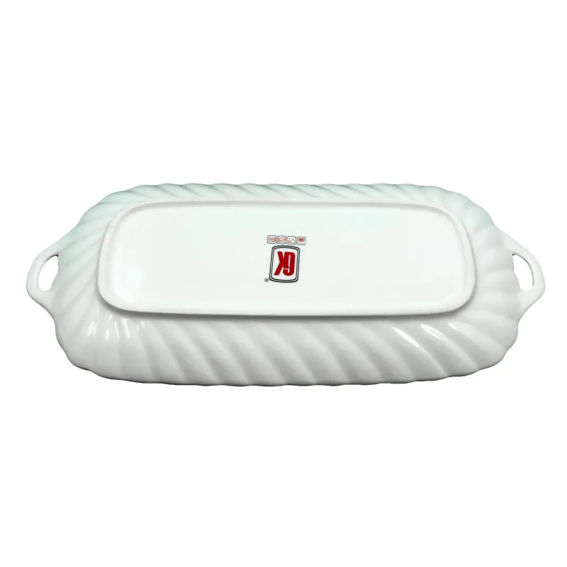 رولت خوری گلدکیش مدل GK701120