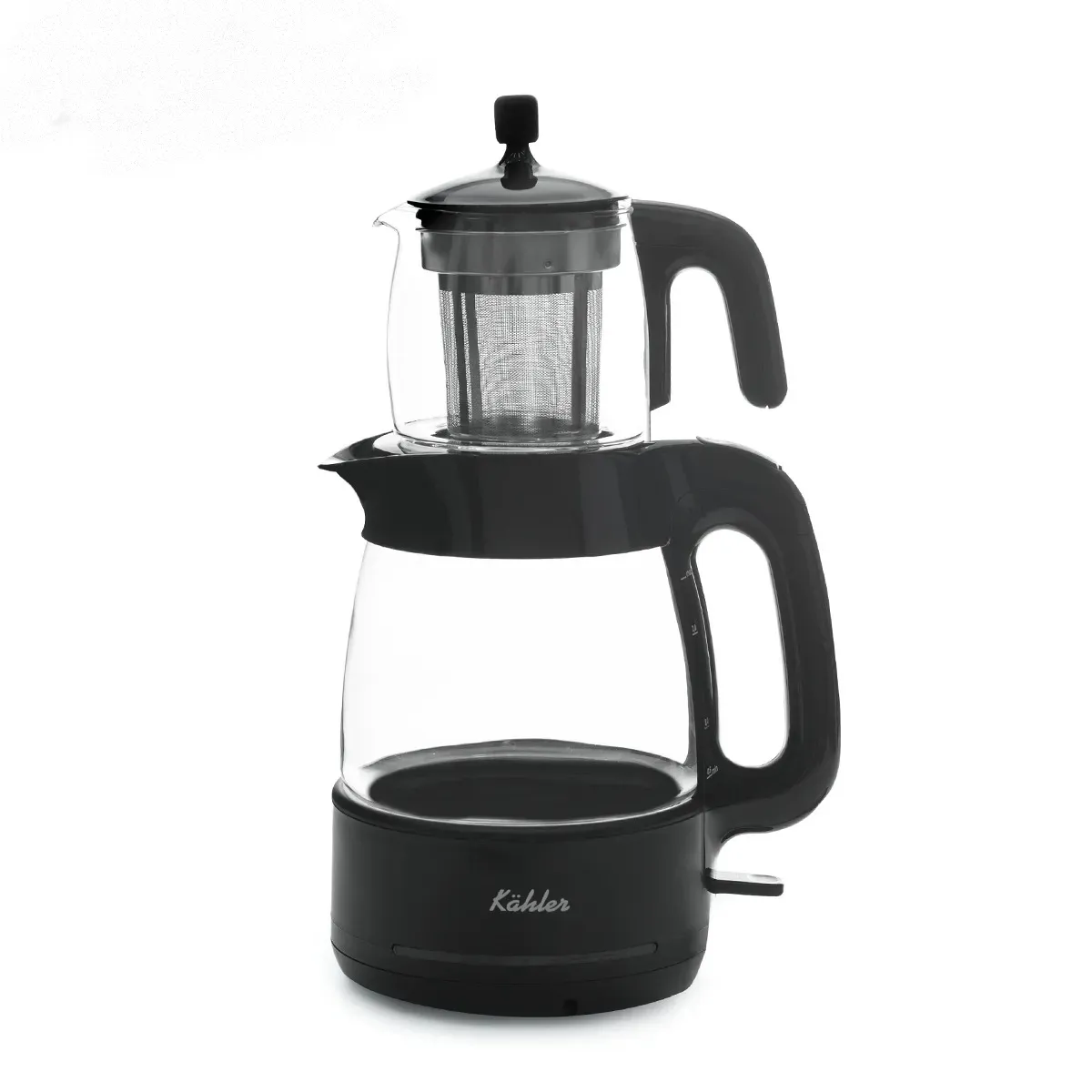 چای ساز کاخلر مدل 7701