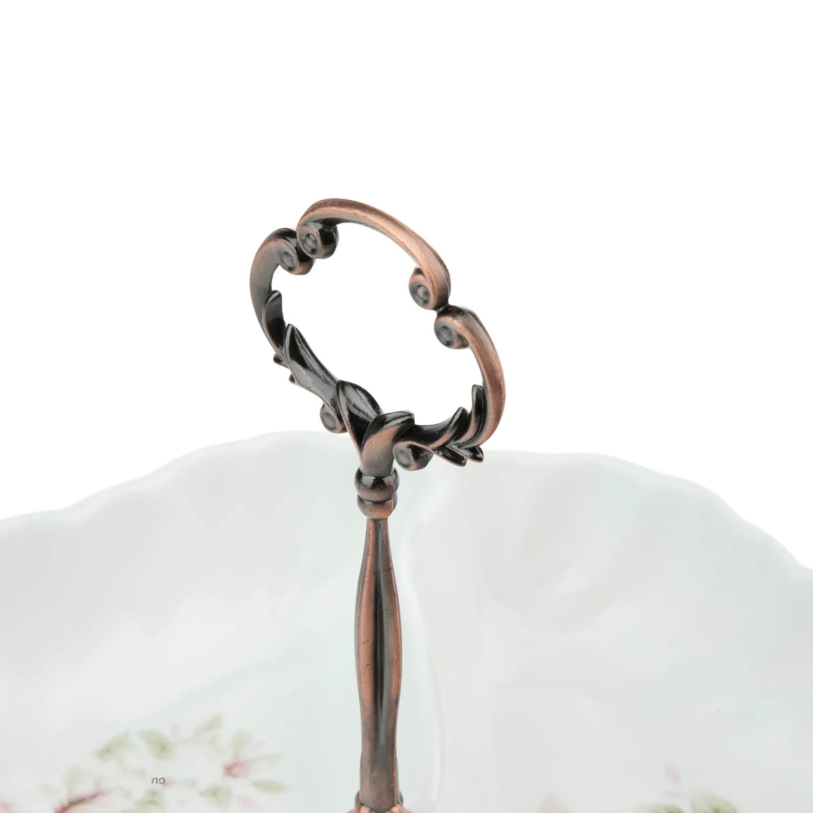 اردوخوری گلدکیش مدل GK701116