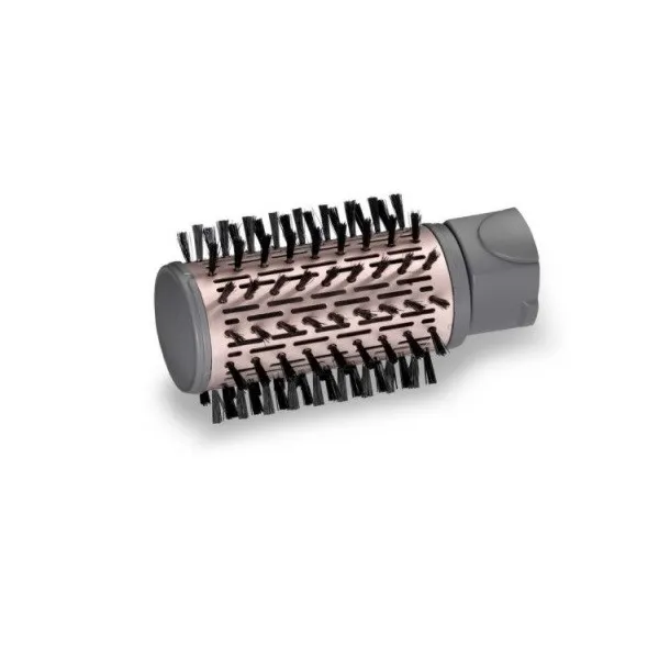سشوار چرخشی بابلیس مدل AS960