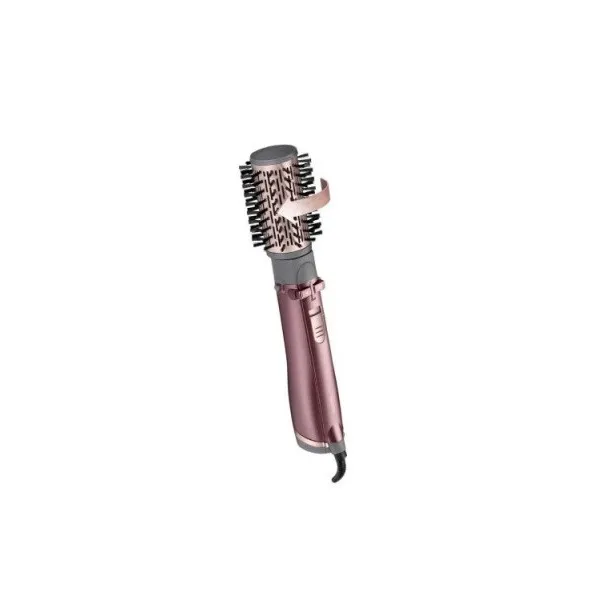 سشوار چرخشی بابلیس مدل AS960