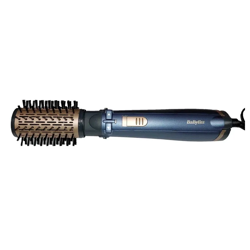 سشوار چرخشی بابلیس مدل AS965
