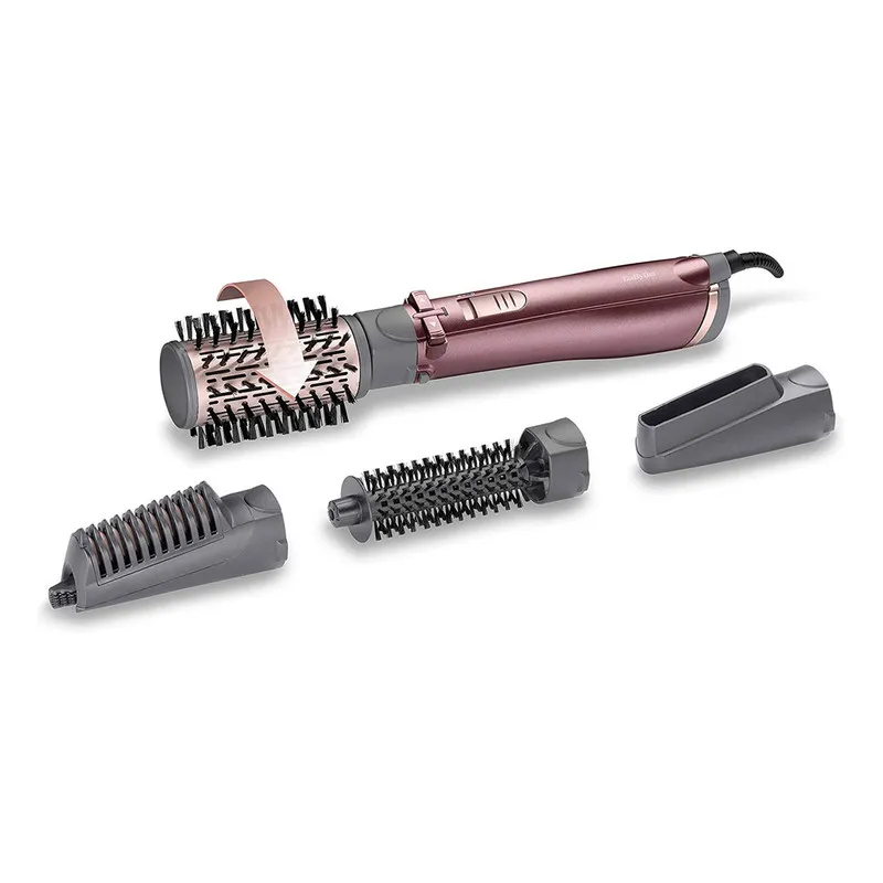 سشوار چرخشی بابلیس مدل AS960
