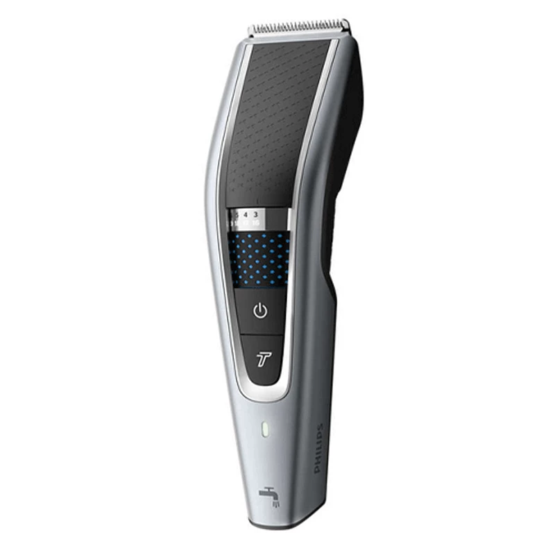 ماشین اصلاح موی سر و صورت فیلیپس مدل HC 5630