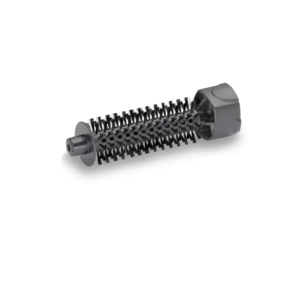 سشوار چرخشی بابلیس مدل AS960