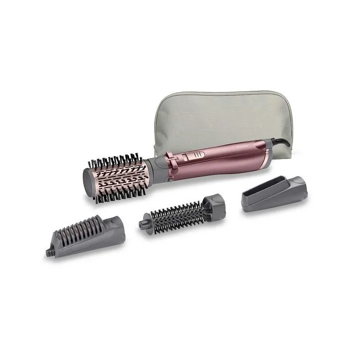 سشوار چرخشی بابلیس مدل AS960