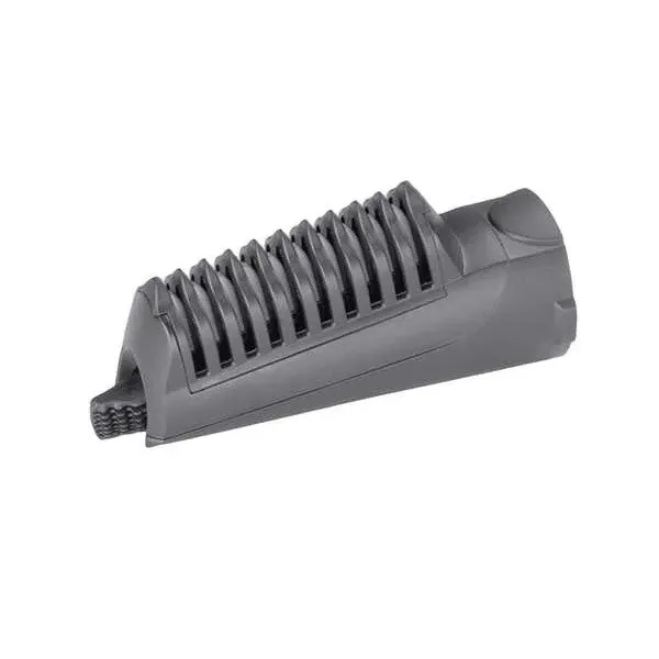 سشوار چرخشی بابلیس مدل AS960