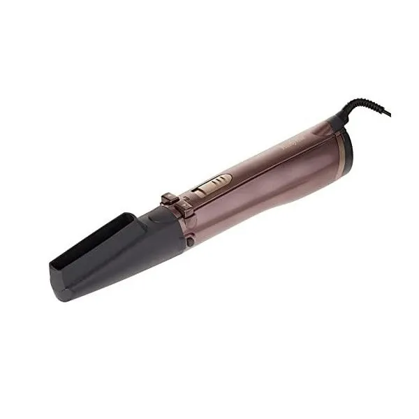 سشوار چرخشی بابلیس مدل AS960