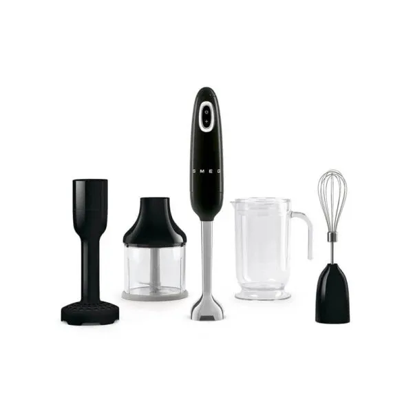گوشتکوب برقی اسمگ مدل HBF 22
