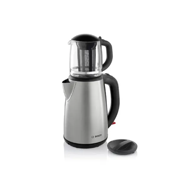 چای ساز بوش مدل TTA5603