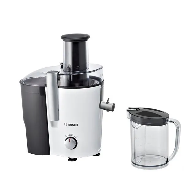 آبمیوه گیری بوش مدل MES25A0