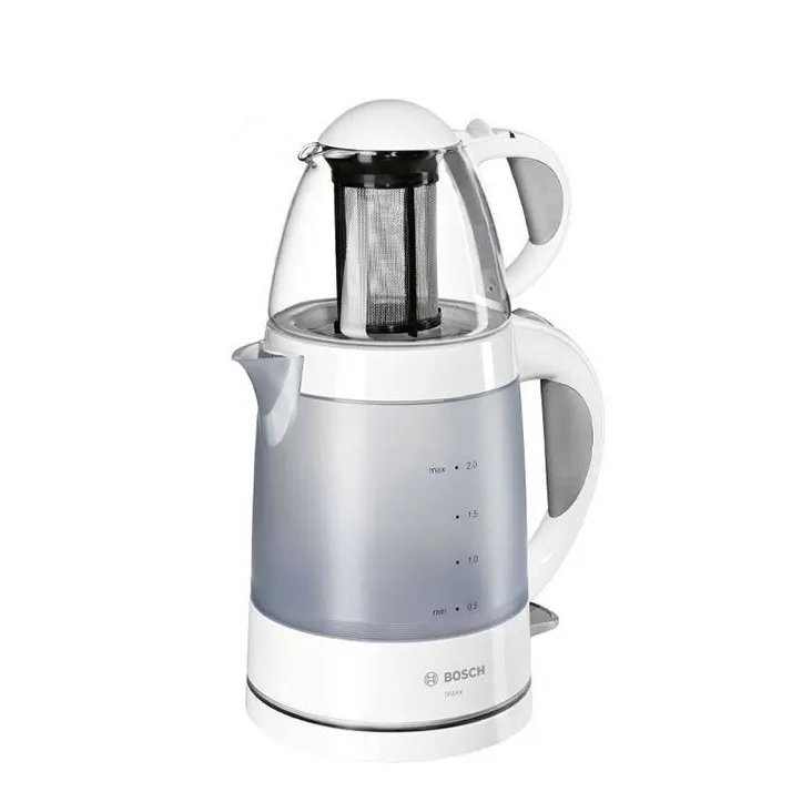 چای ساز بوش مدل TTA2201