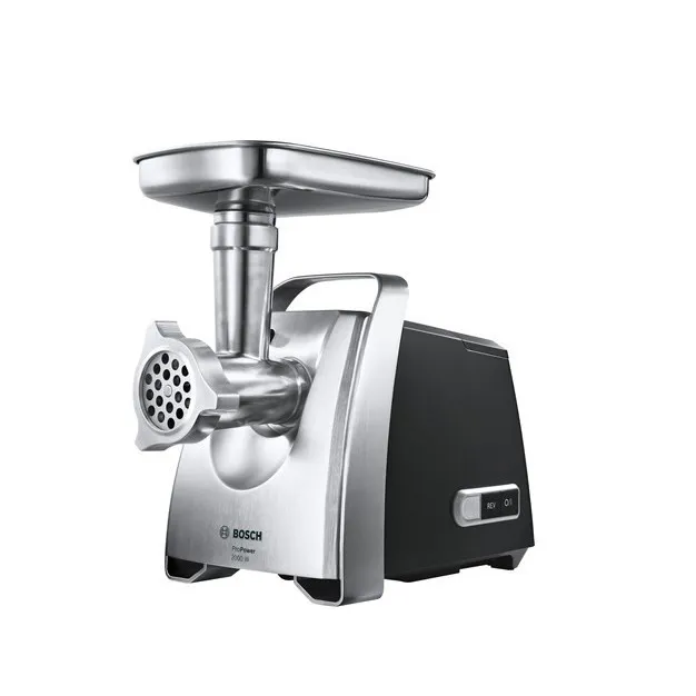 چرخ گوشت بوش مدل MKW68660