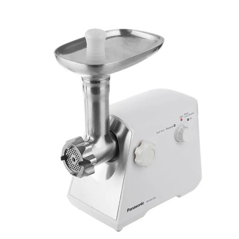 چرخ گوشت پاناسونیک مدل 1360( 1300 وات مالزی )