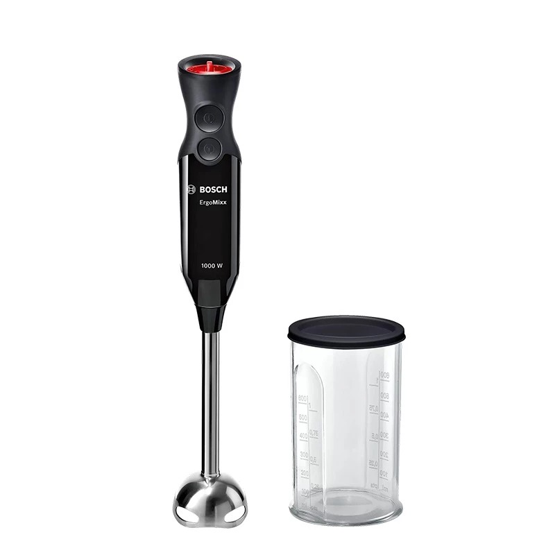 گوشت کوب برقی بوش مدل MS6CVB61
