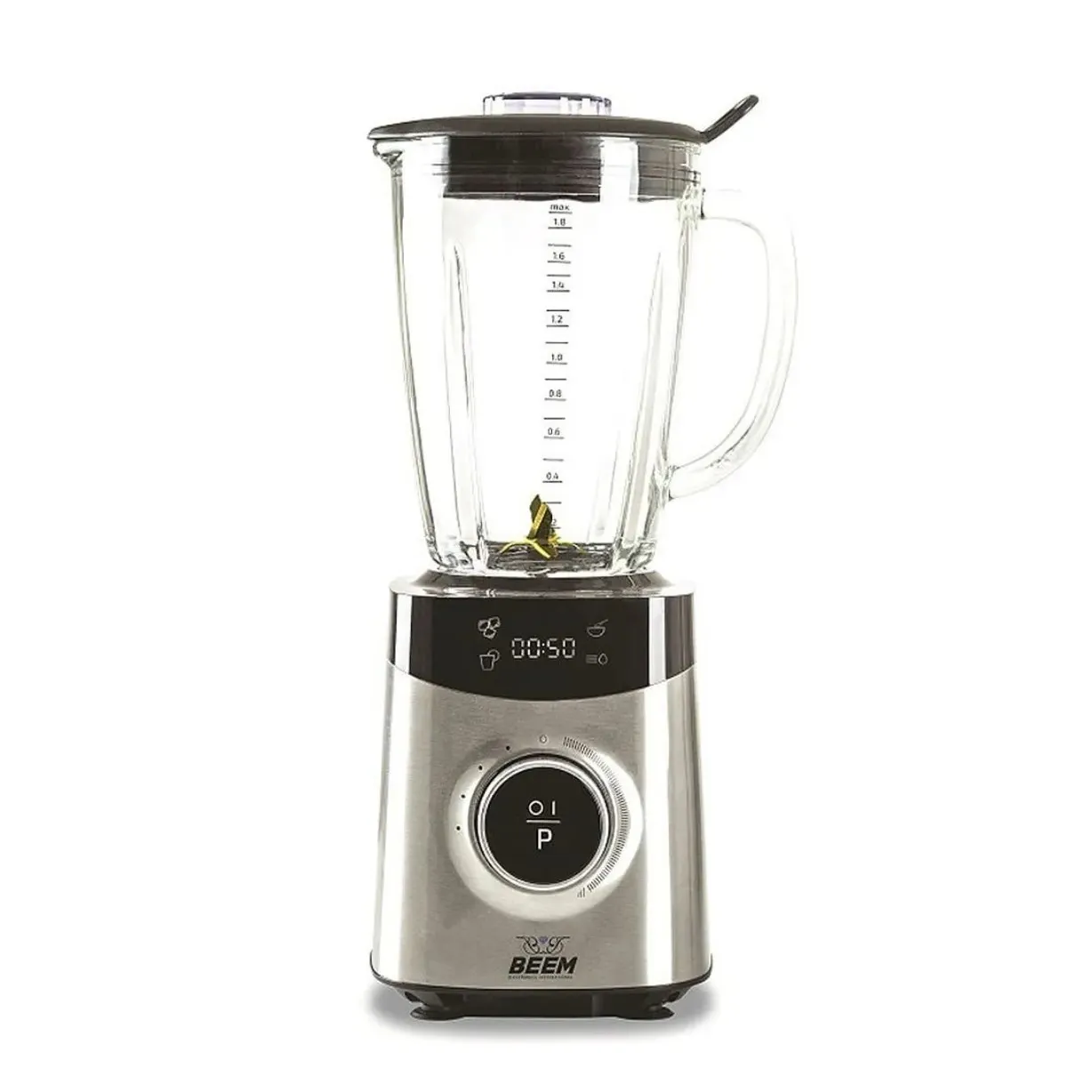 مخلوط کن بیم مدل BL1804