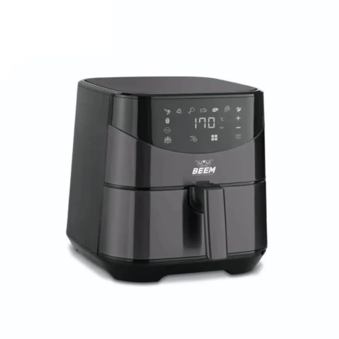 سرخ کن بیم مدل AF1003