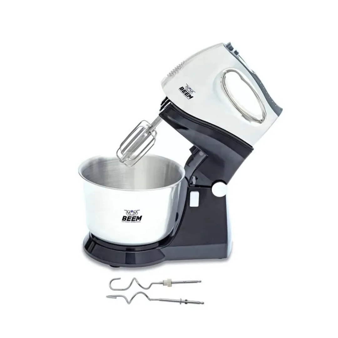 همزن کاسه ای بیم مدل HM4502