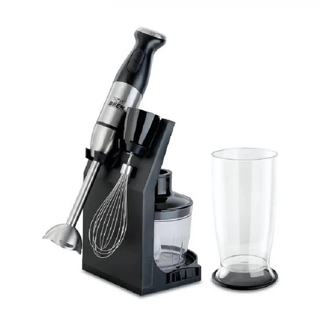 گوشتکوب برقی بیم مدل HB4312