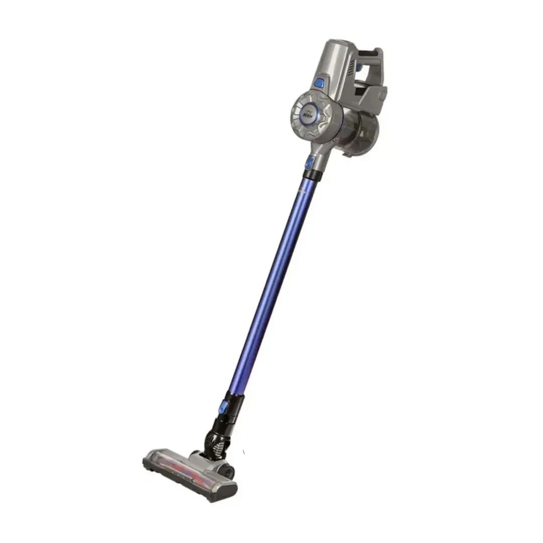 جاروشارژی بیم مدل cv4204