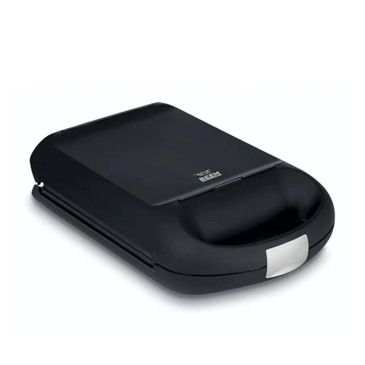 اسنک ساز بیم مدل SM4403